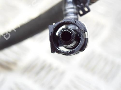 Pipe MERCEDES-BENZ E-CLASS (W213) E 220 d (213.004) | BP14620885M125  - Image 6