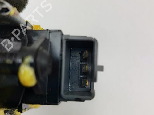 Switch JEEP WRANGLER III (JK) 3.6 V6 | BP26003510I30 