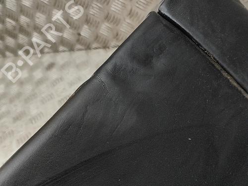 Andre PORSCHE MACAN (95B) 3.0 S | BP34136429O1  - Image 5