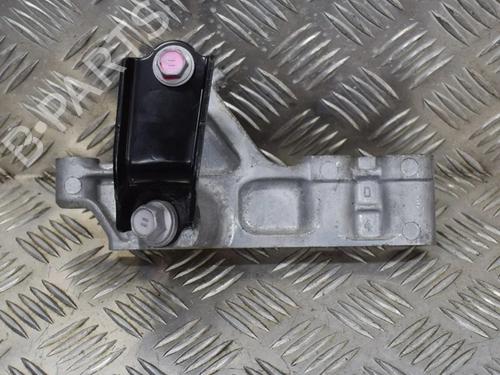 Støtte LEXUS RX (_L1_) 450h AWD (GYL15_) (249 hp) 14610451