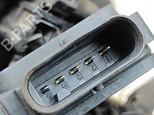 Electronic sensor BMW 5 Touring (G31) 530 d xDrive | BP37269242M84 - Image 6
