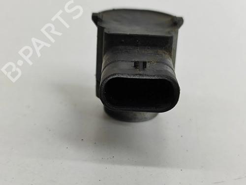 Electronic module LAND ROVER RANGE ROVER EVOQUE (L538) 2.2 D 4x4 | BP18036874M83 