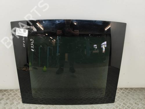 Used Sunroof Sunroof FORD KUGA III (DFK) 2.5 FHEV (190 hp) 28561305 28561305