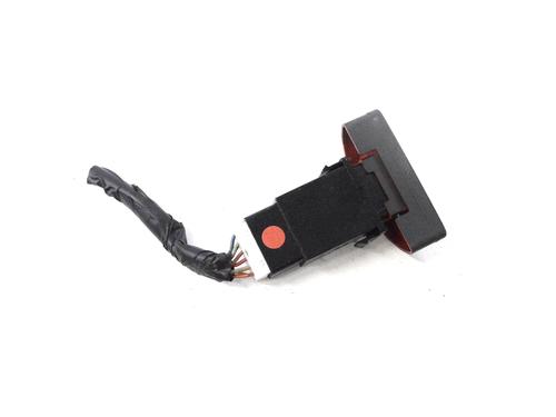 Warning switch KIA SOUL I (AM) 1.6 CRDi 115 | BP33352844I22 - Image 3