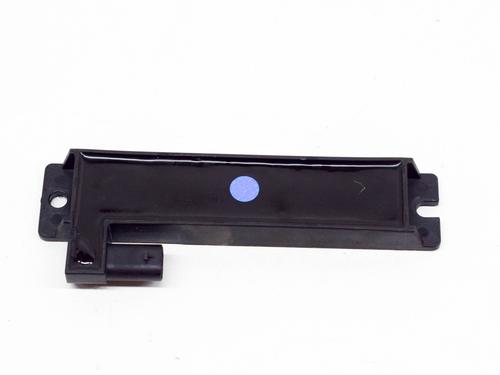 Elektronische module TESLA MODEL X (5YJX) P100D AWD (772 hp) 8842954