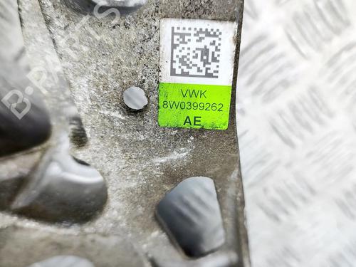 Gearbox mount AUDI A5 (F53, F5P) 2.0 TDI | BP32369401M88
