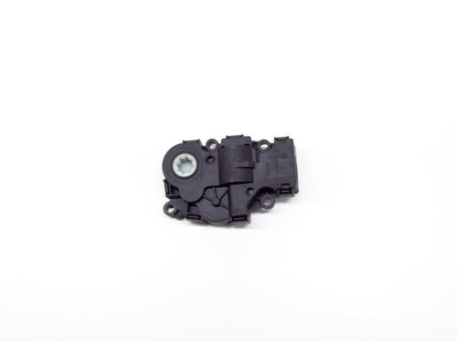 Electronic module BMW X4 (G02, F98) xDrive 20 d | BP27756172M83 