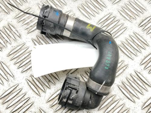 Pipe BMW XM (G09) XM All-wheel Drive | BP39656428M125 - Image 3