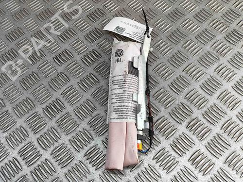 Left seat airbag AUDI A3 Sportback (8VA, 8VF) RS3 quattro | BP29404114C13 