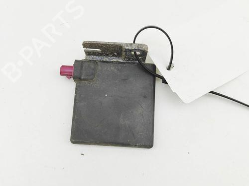 Antenne/Base VW GOLF VIII Variant (CG5, DB5) 2.0 TDI | BP38961767C140 - Image 3