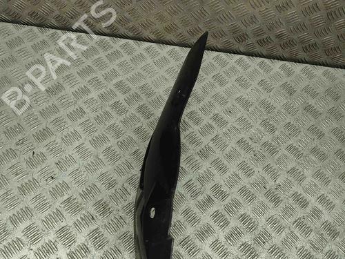 Wheel arch FIAT 500 (312_) 1.0 Mild Hybrid (312.AYD1B) | BP29373323C56 
