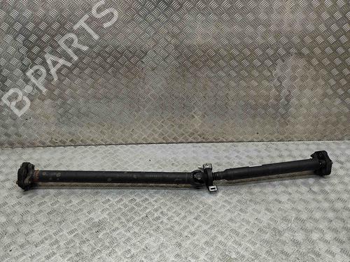 Used Driveshaft MERCEDES-BENZ E-CLASS T-Model (S213) E 220 d 4-matic (213.205) (194 hp) 24975610