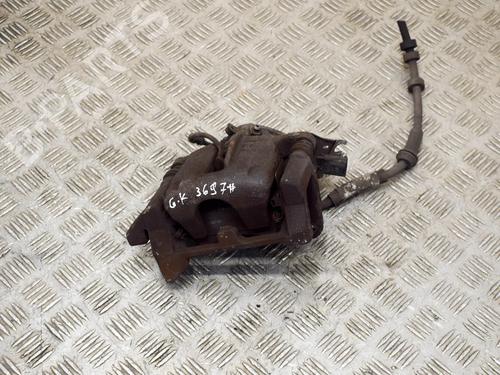 Used Left rear brake caliper Left rear brake caliper 14642883 14642883