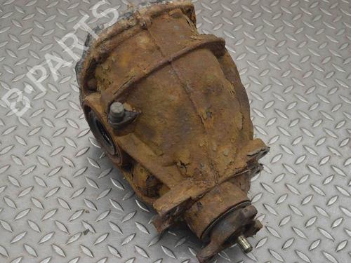 Rear differential MERCEDES-BENZ SL (R230) 500 (230.475) | BP30242308M24 