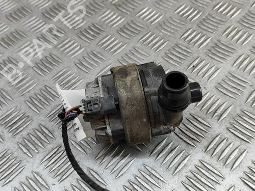 Auxiliary water pump BMW 3 (F30, F80) 330 e | BP28115314M111 
