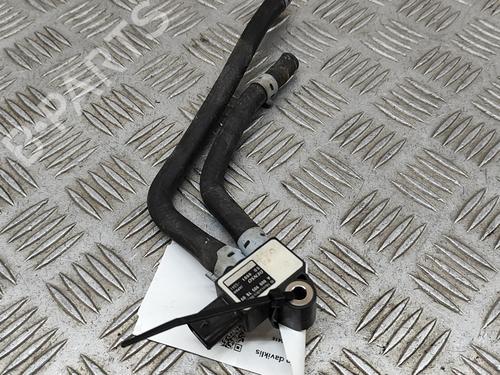 Electronic sensor MERCEDES-BENZ CLA (C118) CLA 250 e (118.386) | BP27771010M84 