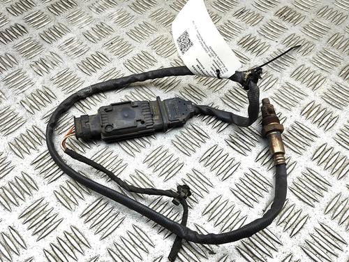Used Electronic sensor Electronic sensor 39575684 39575684