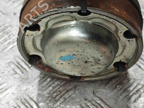 Driveshaft JEEP GRAND CHEROKEE IV (WK, WK2) 3.0 CRD V6 4x4 | BP29829666M37