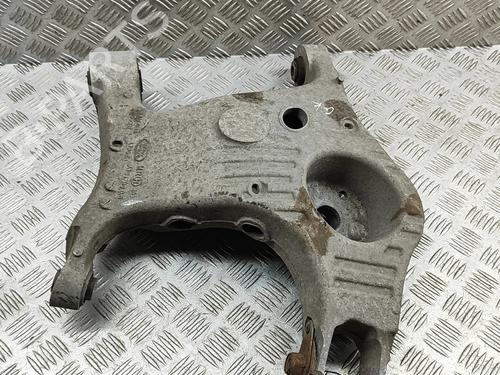 BP28062604M15 main image