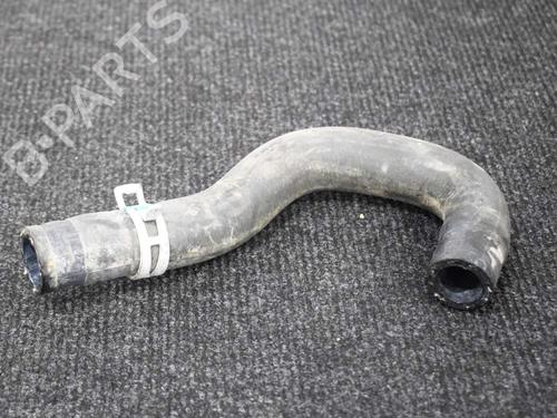 BP32756547M125 main image