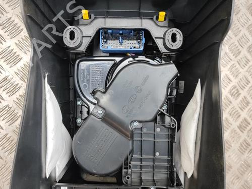 Middle console KIA NIRO I (DE) E-NIRO | BP38755820I22 - Image 9