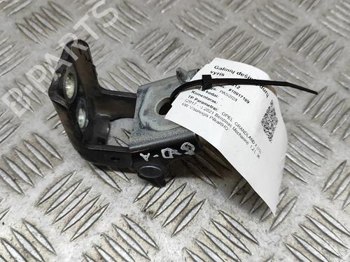 other-opel-grandland-grandland-x-a18-p1uo-12-75-1608322080-2017-16018753 main image