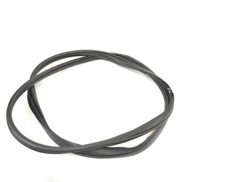 Used Rubber door seal Rubber door seal MAZDA CX-5 (KE, GH) 2.2 D (KE2FW) (175 hp) 33346088 33346088