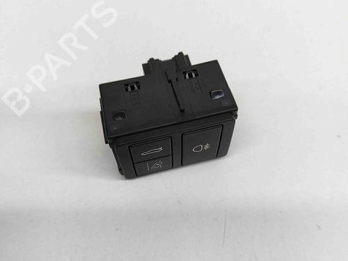 Switch JAGUAR F-TYPE Coupe (X152) 3.0 SCV6 | BP22998450I30