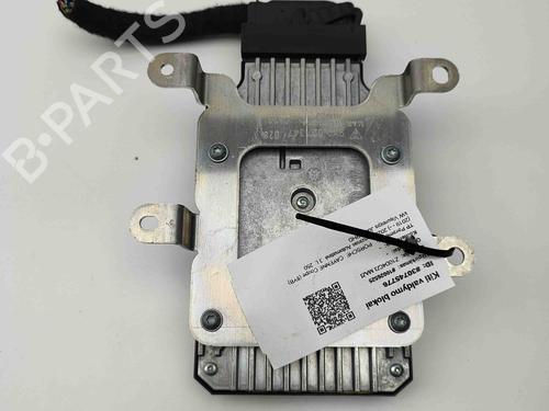 Module électronique PORSCHE CAYENNE Coupe (9YB) 3.0 AWD (9YBAA1) | BP27794016M83 