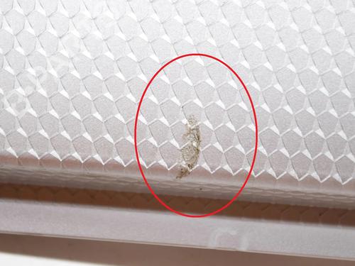 Other AUDI A1 Sportback (GBA) 25 TFSI | BP8145123O1 