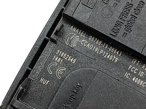 Electronic module VOLVO XC90 II (256) B6 Mild Hybrid AWD | BP37642959M83 - Image 6