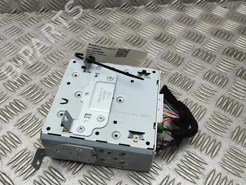 Electronic module KIA EV3 EV | BP33400196M83 - Image 3