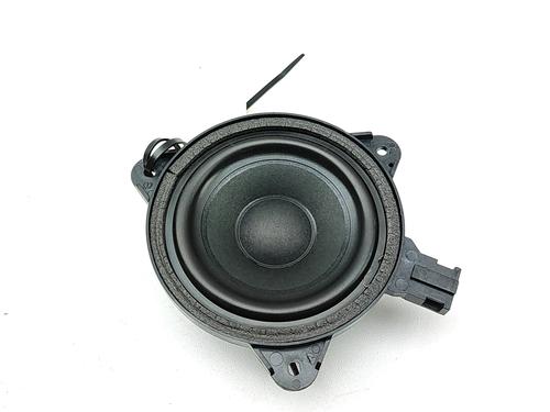 Used Speaker Speaker 37722177 37722177