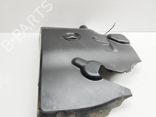 Upper protection MERCEDES-BENZ SPRINTER 3-t Van (B910) 214 CDI (910.621, 910.623) | BP33882747M93  - Image 5