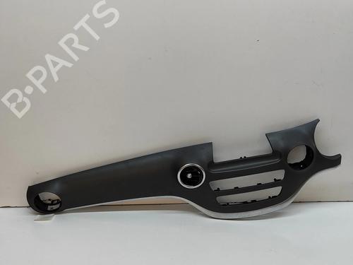 other-mercedes-benz-v-class-w447-2014-28437299 main image