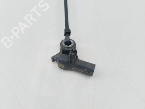 Elektronisk sensor TESLA MODEL Y (5YJY) Long Range All-wheel Drive | BP38201770M84 - Image 2
