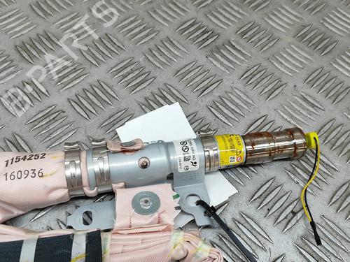 Right curtain airbag MAZDA 6 Estate (GJ, GL) 2.5 | BP26500764C12 