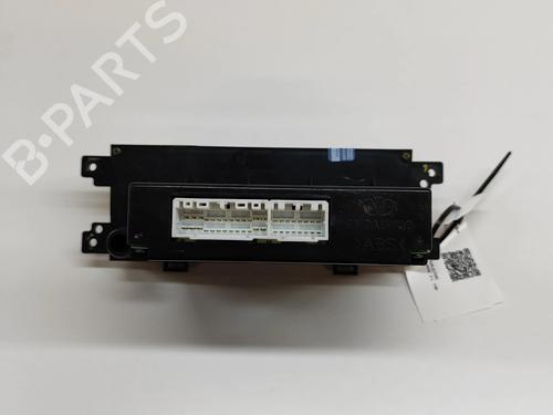 Electronic module CHEVROLET CAPTIVA (C100, C140) 2.0 D 4WD | BP23946450M83