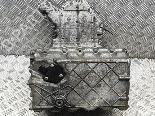 Used Oil sump Oil sump JEEP GRAND CHEROKEE IV (WK, WK2) 3.0 CRD (243 hp) 33381892 33381892