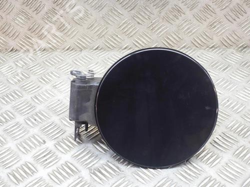 fuel-flap-opel-mokka-mokka-x-j13-16-_76-95147032-2012-11815116 main image