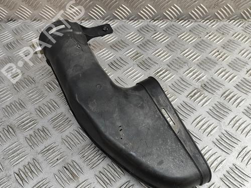 Pipe MERCEDES-BENZ E-CLASS Convertible (A207) E 250 CDI / BlueTEC / d (207.403, 207.404) | BP27723685M125 - Image 3