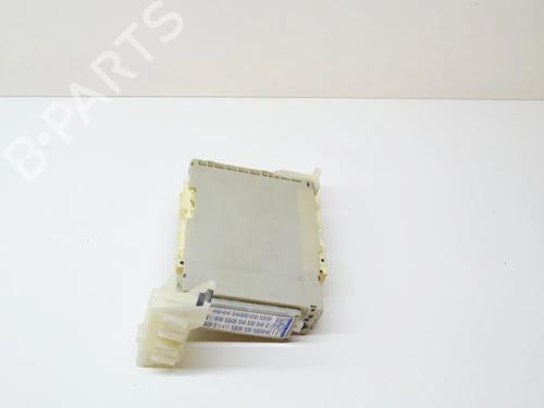 Used Electronic module TOYOTA PRIUS (_W3_) 1.8 Hybrid (ZVW3_) (99 hp) 7543748