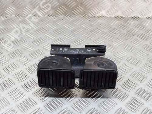 Used Horn LAND ROVER DISCOVERY IV (L319) 3.0 SDV6 4x4 (256 hp) 14636021