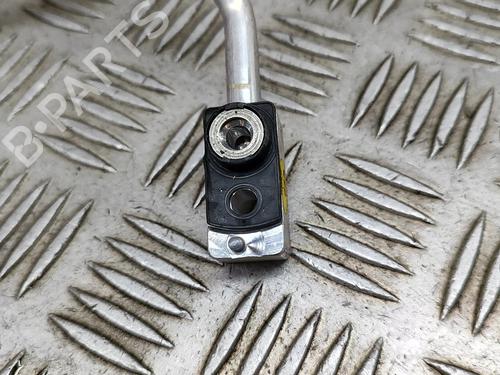 AC pipe AUDI Q4 E-TRON SUV (F4B) 50 quattro | BP27775442M126 