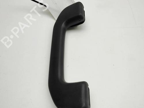 Interior roof handle VW PASSAT B7 (362) 1.4 TSI EcoFuel | BP37469374I35 - Image 2