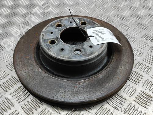 other-tesla-model-3-5yj3-2017-27779370 main image