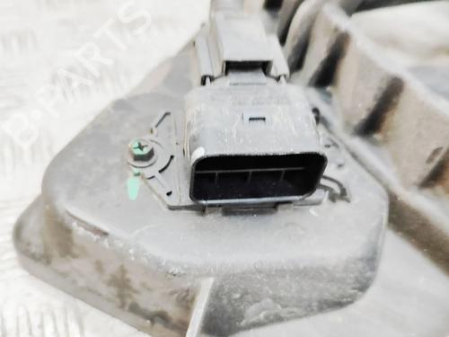 Radiator fan HYUNDAI i30 (GD) 1.6 CRDi | BP34101893M35 - Image 6