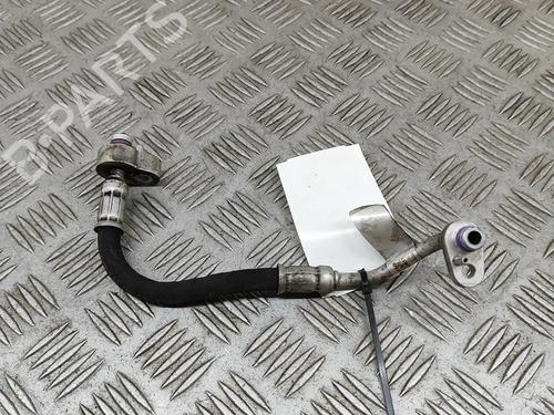 Used AC pipe AC pipe AUDI A3 Sportback (8VA, 8VF) RS3 quattro (400 hp) 24142391 24142391