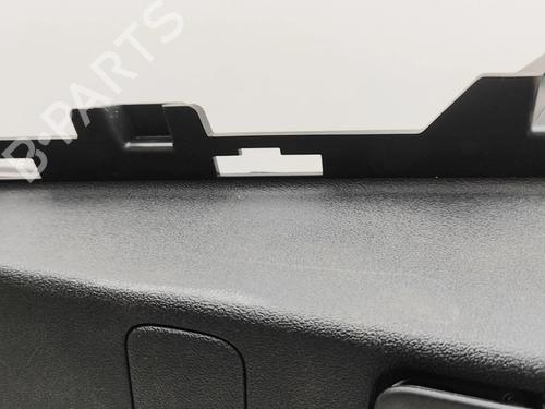 Boot lining VW TIGUAN (CT1) 1.5 eTSI | BP35811363I3 - Image 6