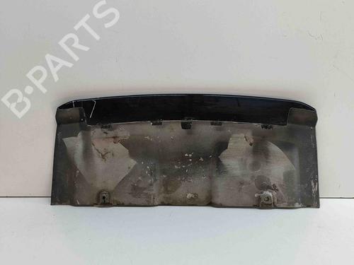 Front bumper spoiler LAND ROVER RANGE ROVER EVOQUE (L538) 2.2 D 4x4 | BP29486589C153 